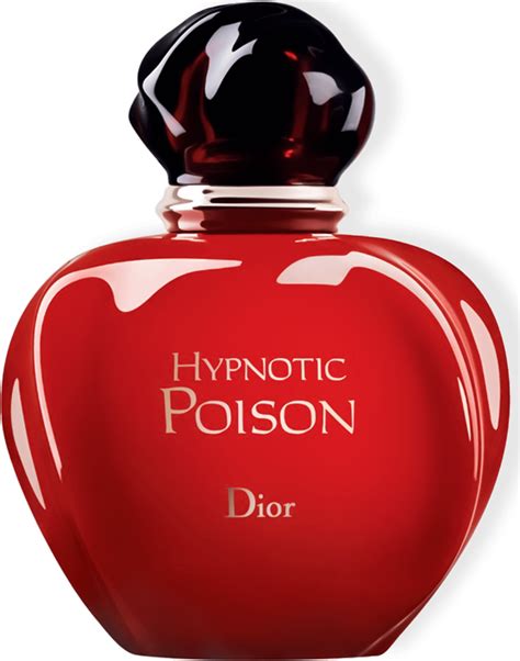 jean coutu dior poison|Dior hypnotic poison perfume.